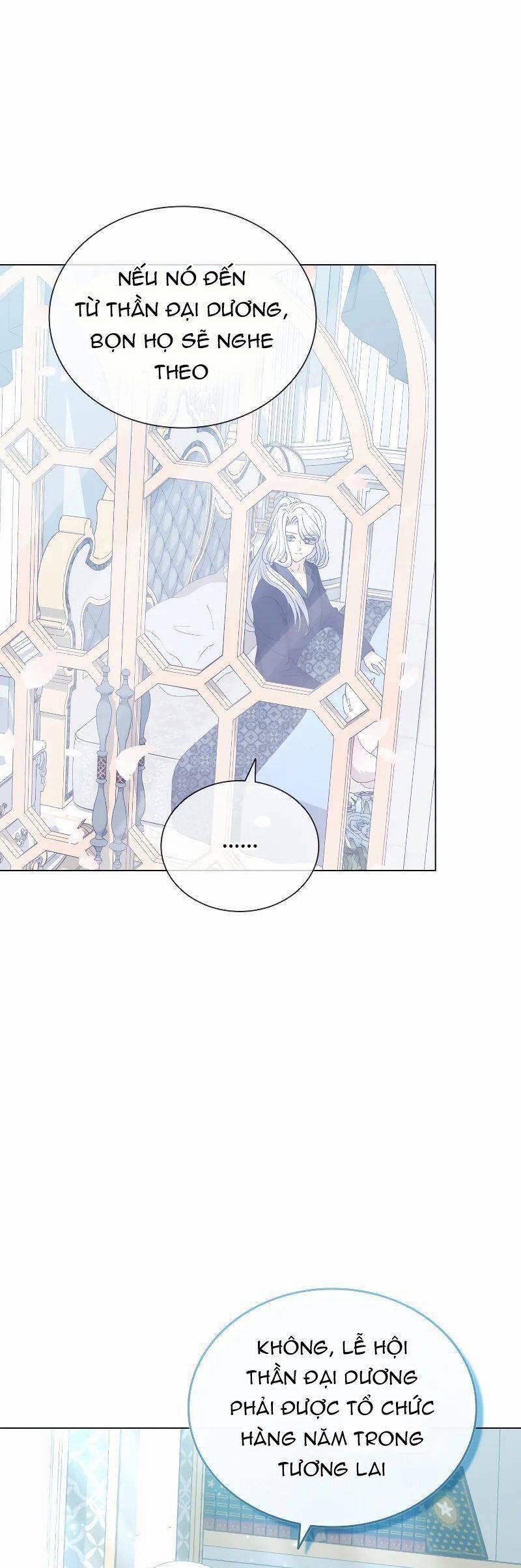 Cuốn Sách Của Lagier 65 trang 49