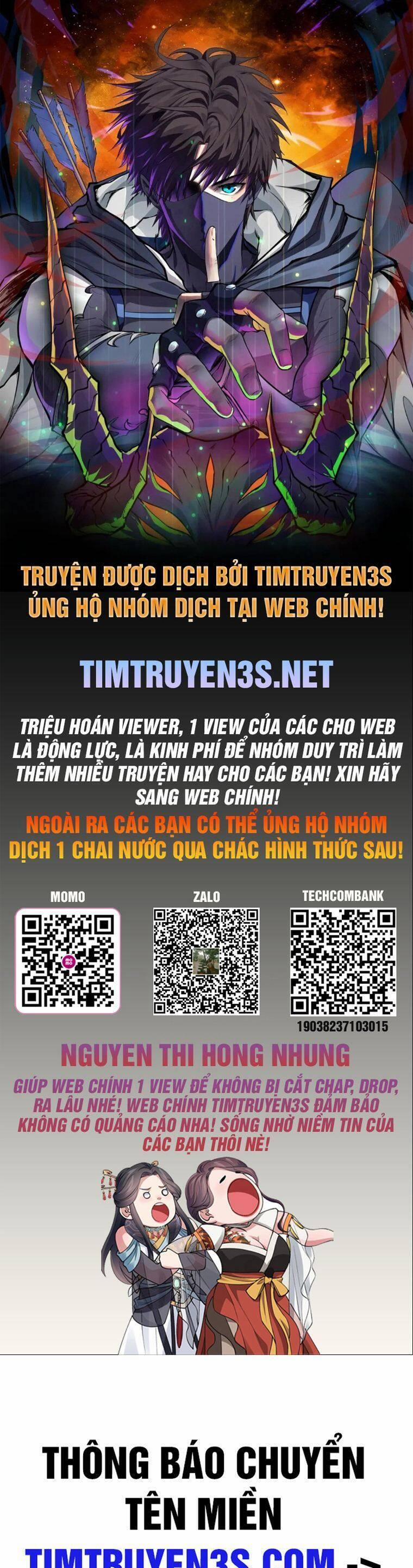 Cuốn Sách Của Lagier 66 trang 0