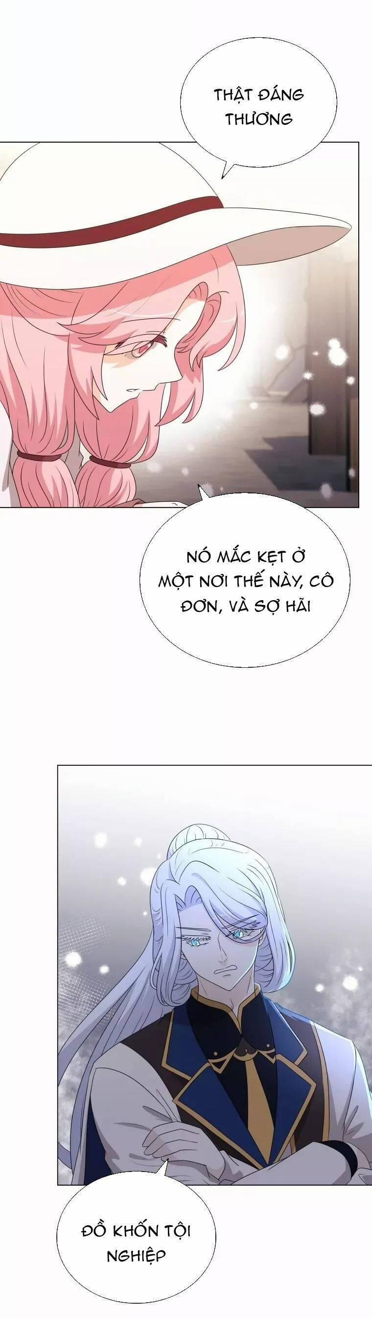 Cuốn Sách Của Lagier 66 trang 10