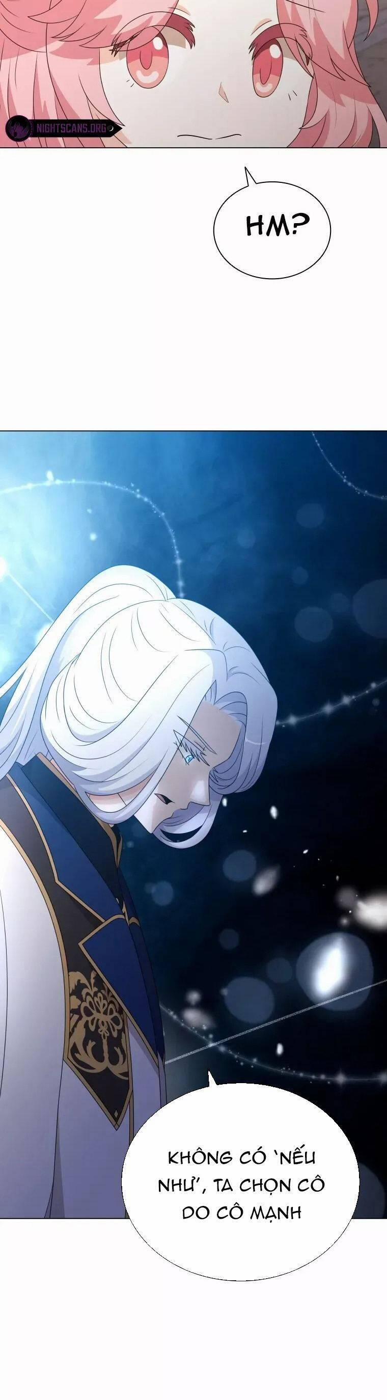 Cuốn Sách Của Lagier 66 trang 16