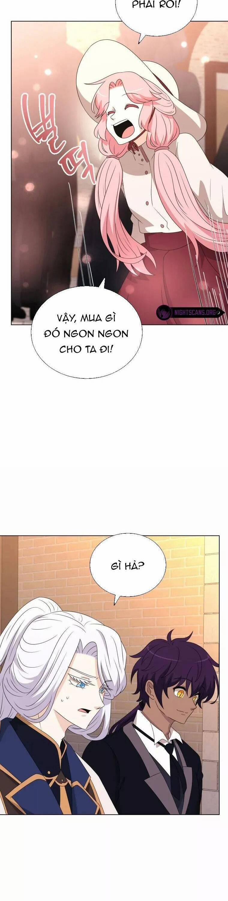 Cuốn Sách Của Lagier 66 trang 19