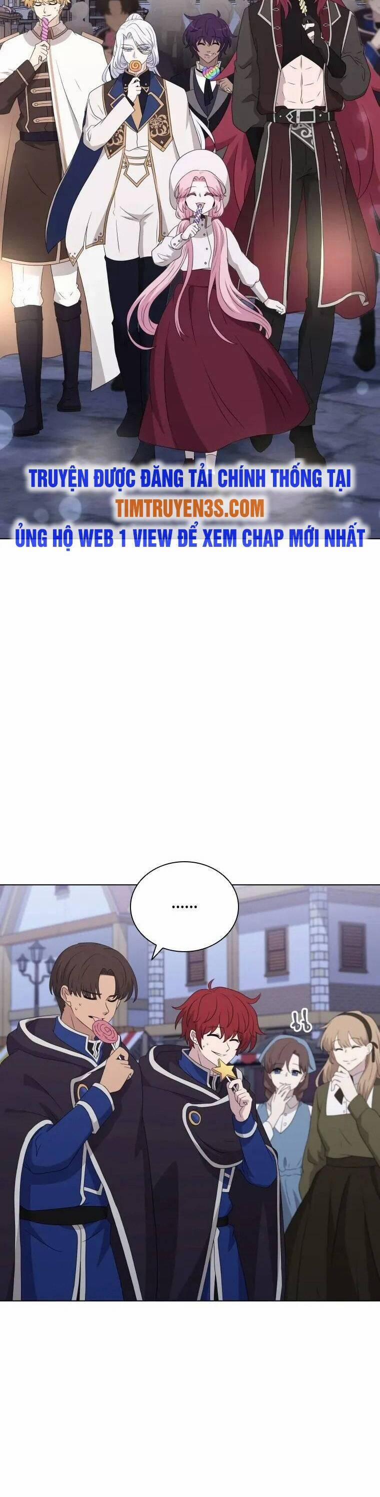 Cuốn Sách Của Lagier 66 trang 21