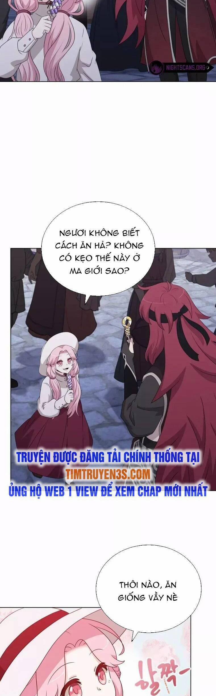 Cuốn Sách Của Lagier 66 trang 24