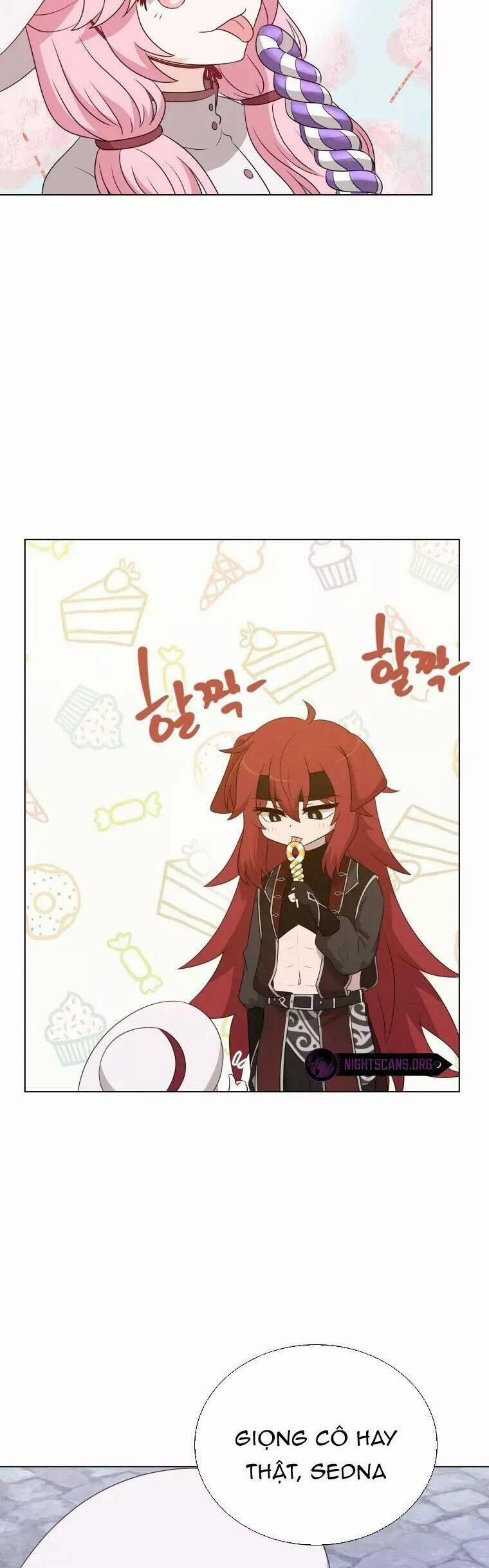 Cuốn Sách Của Lagier 66 trang 25