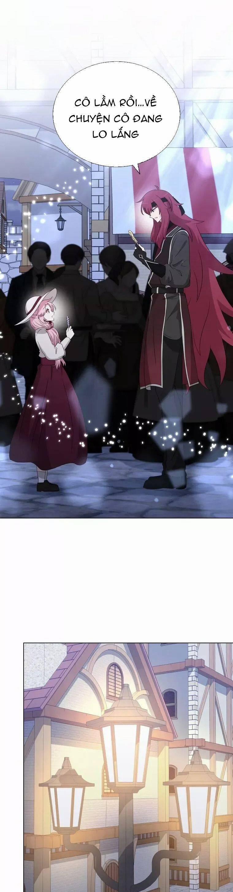 Cuốn Sách Của Lagier 66 trang 27