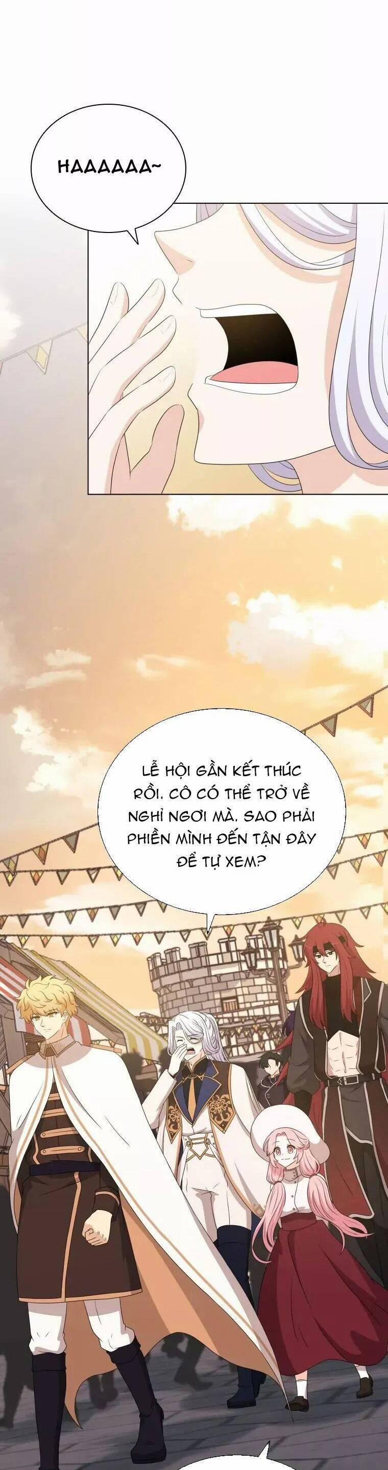 Cuốn Sách Của Lagier 66 trang 3