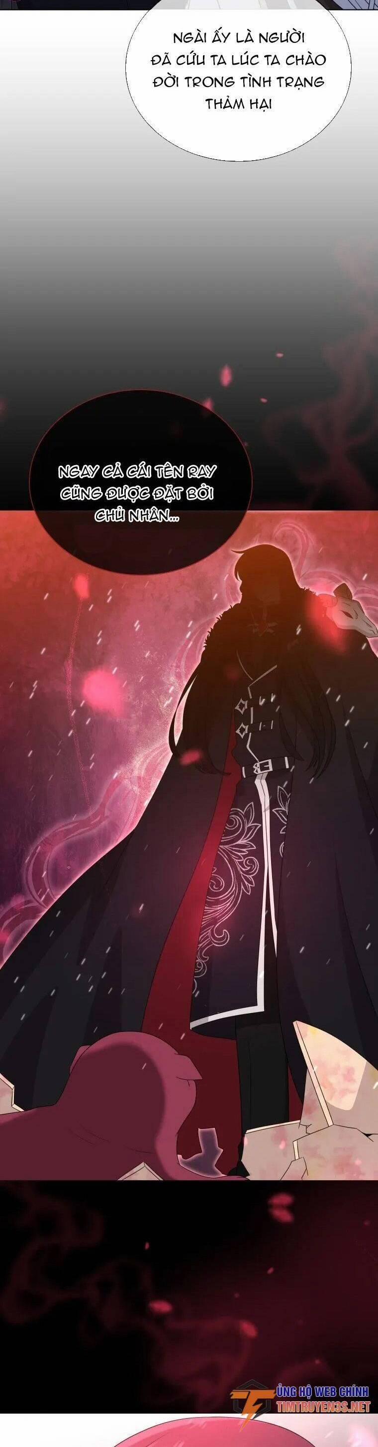 Cuốn Sách Của Lagier 66 trang 30