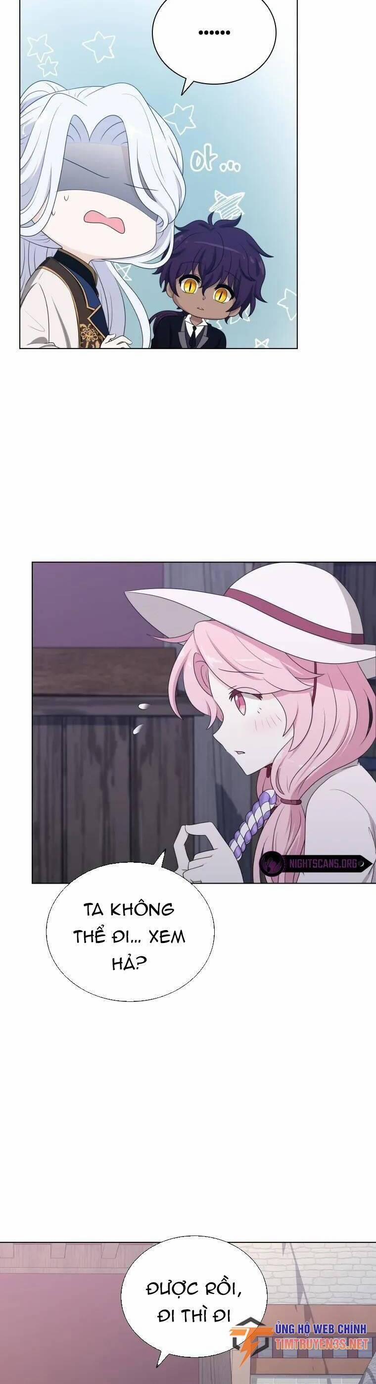 Cuốn Sách Của Lagier 66 trang 35