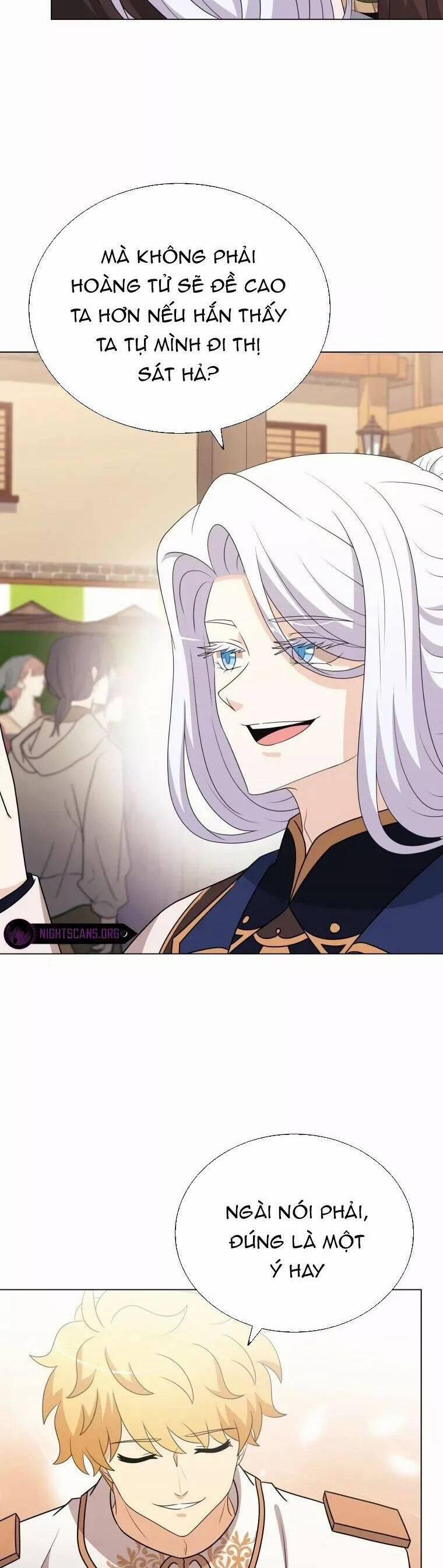 Cuốn Sách Của Lagier 66 trang 7