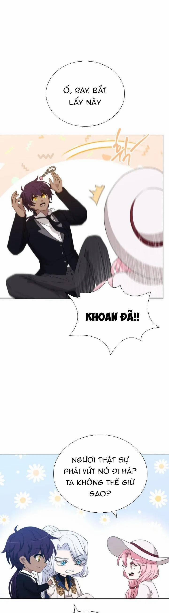 Cuốn Sách Của Lagier 67 trang 16