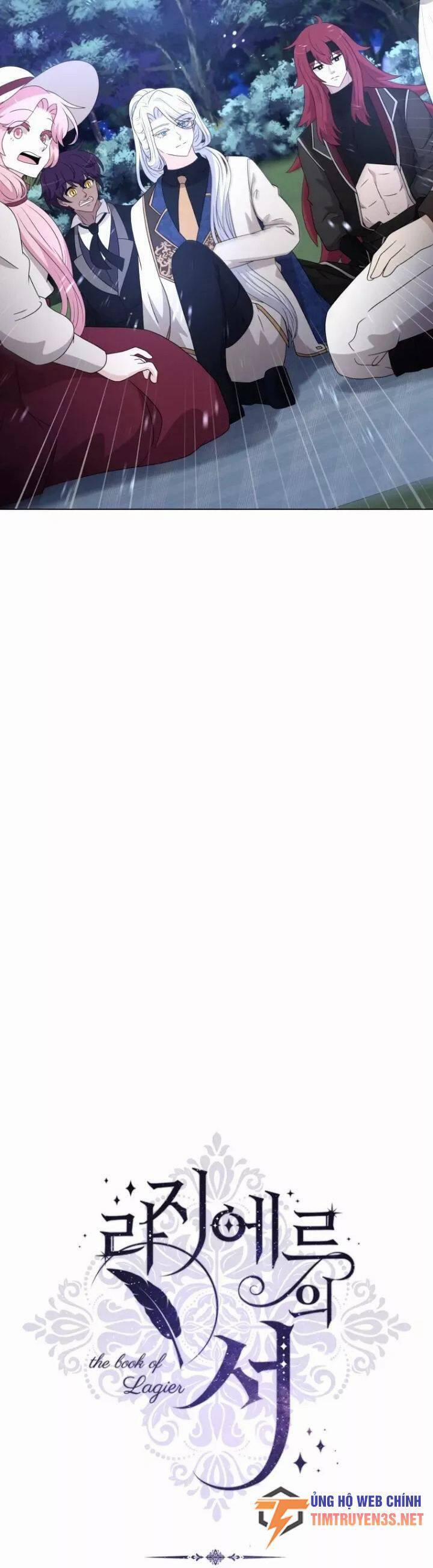 Cuốn Sách Của Lagier 67 trang 20