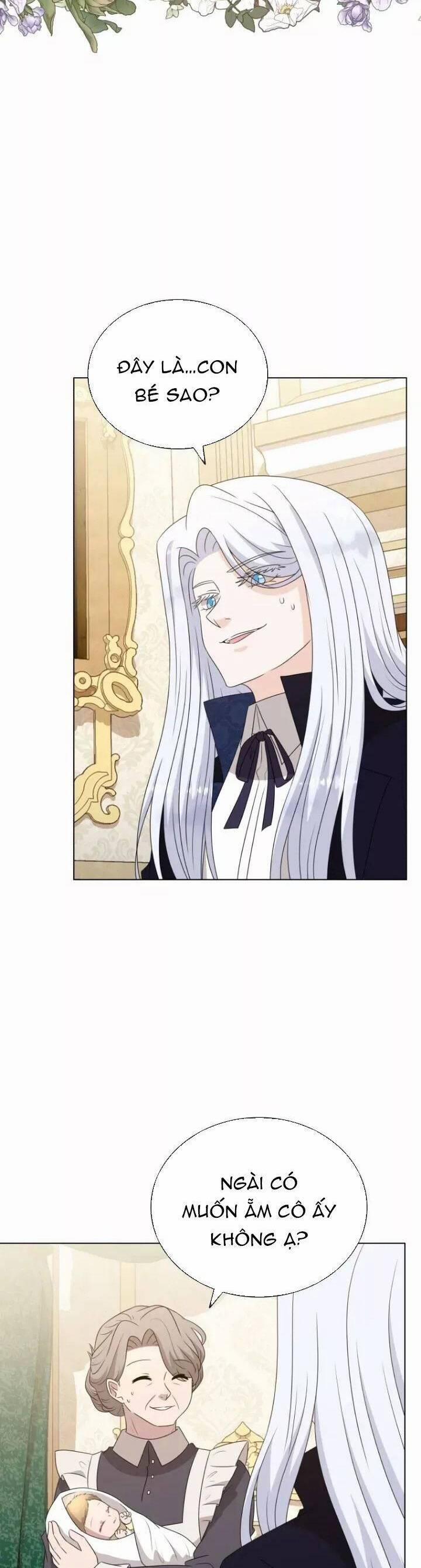 Cuốn Sách Của Lagier 67 trang 22