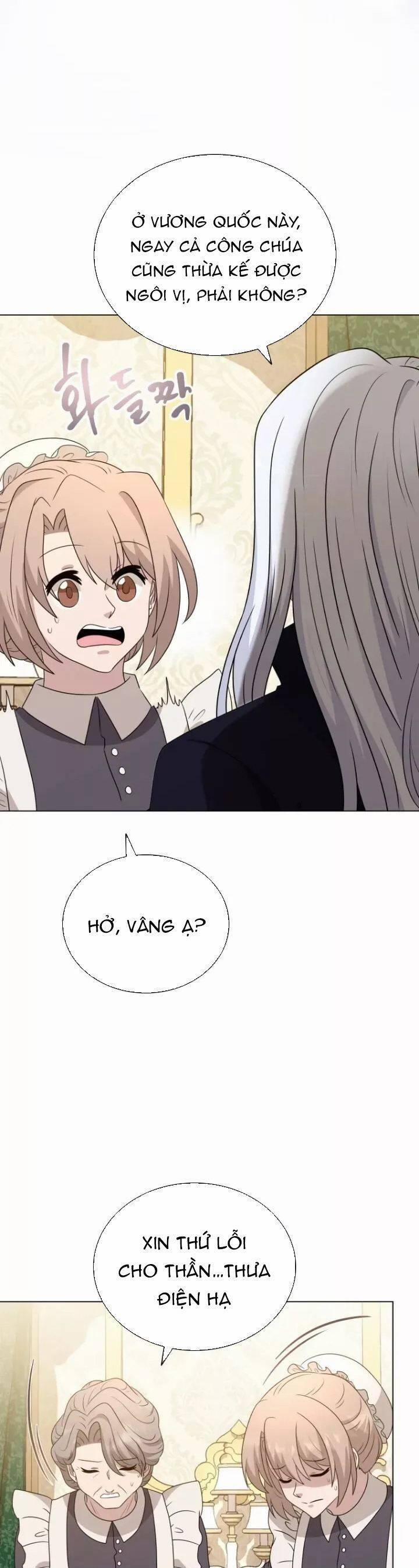 Cuốn Sách Của Lagier 67 trang 31