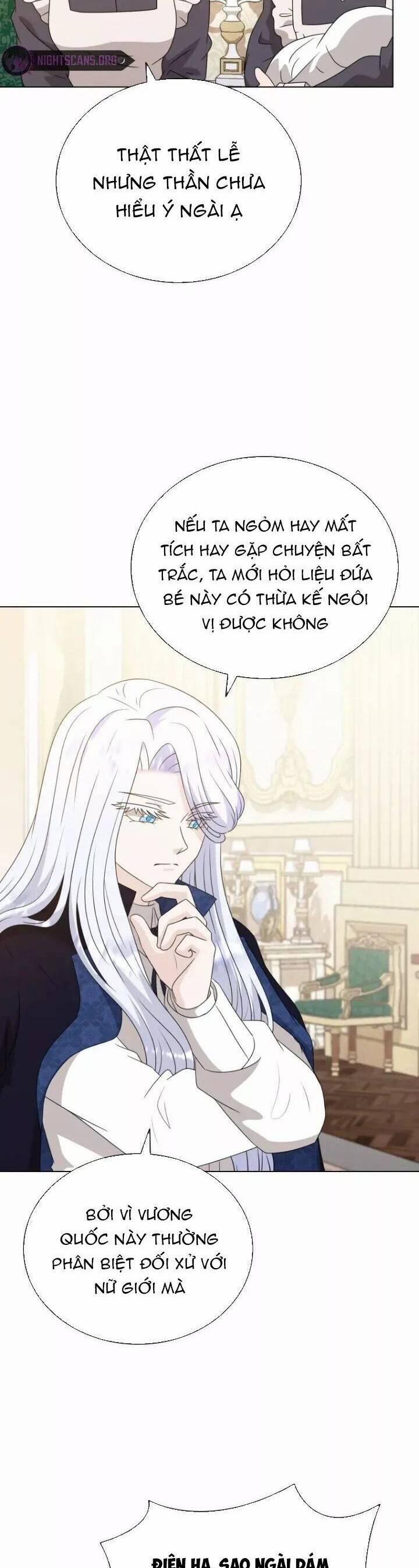 Cuốn Sách Của Lagier 67 trang 32