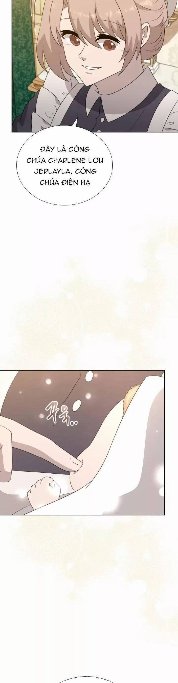 Cuốn Sách Của Lagier 67 trang 37