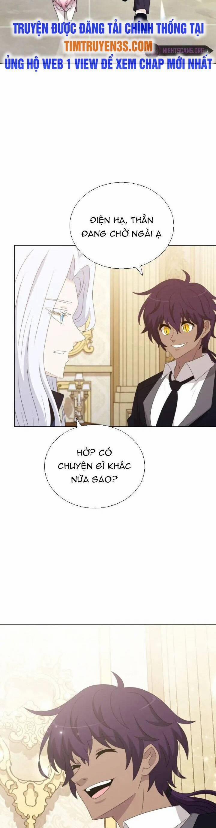 Cuốn Sách Của Lagier 67 trang 41