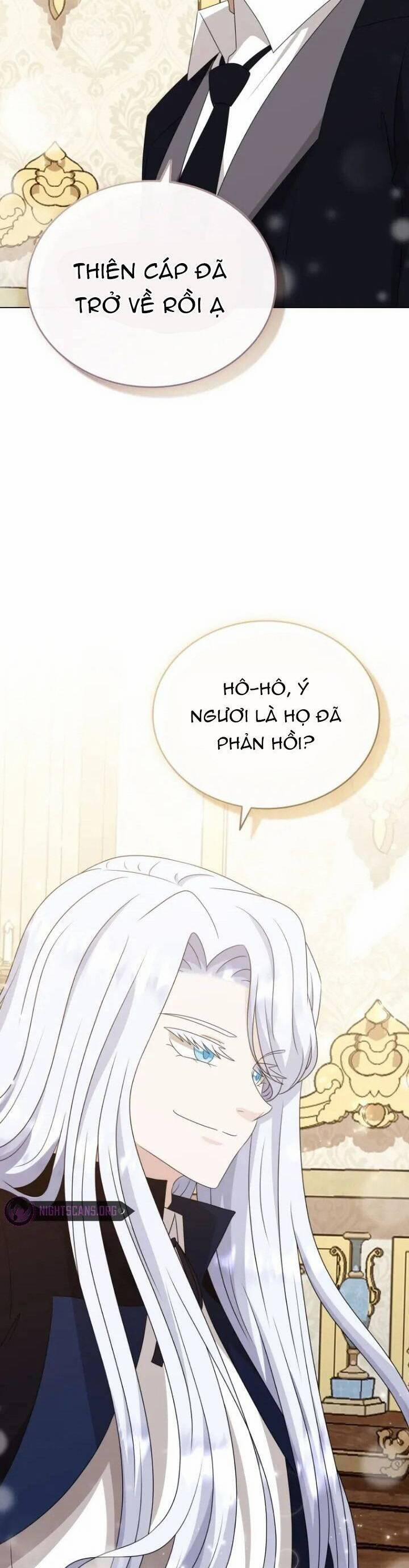 Cuốn Sách Của Lagier 67 trang 42