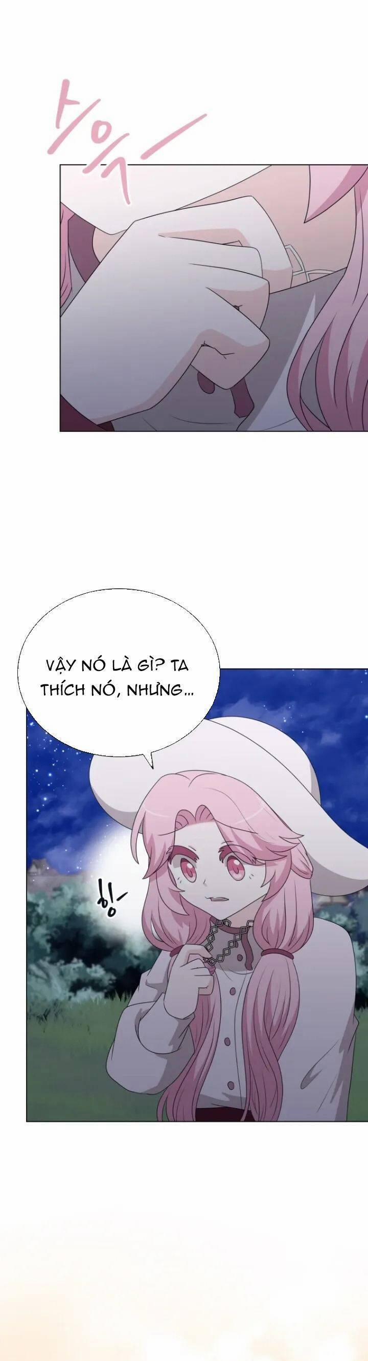 Cuốn Sách Của Lagier 67 trang 6