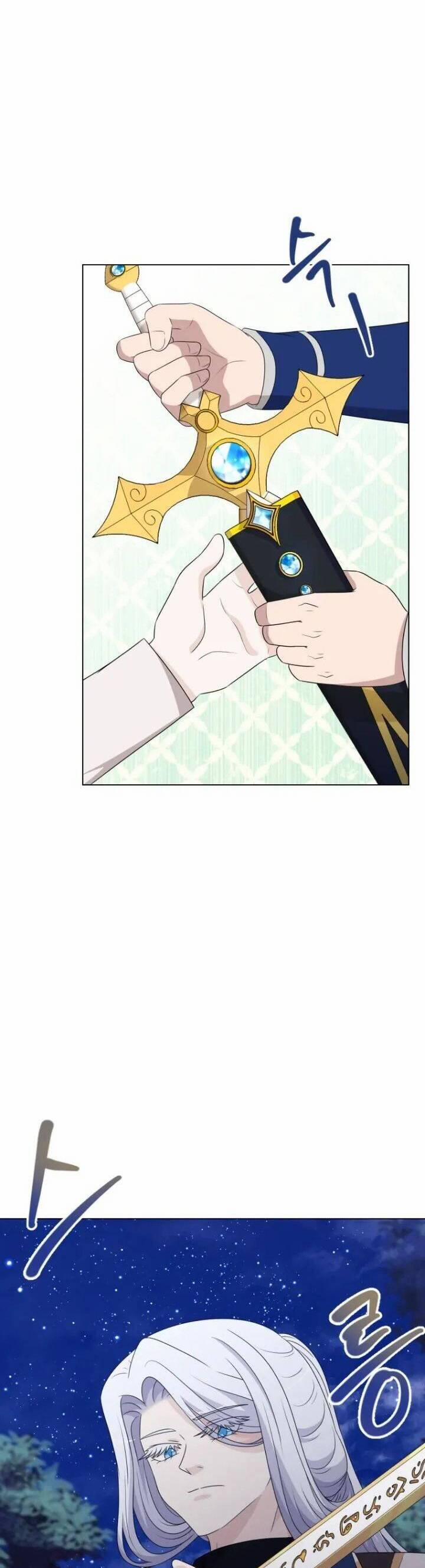 Cuốn Sách Của Lagier 67 trang 8