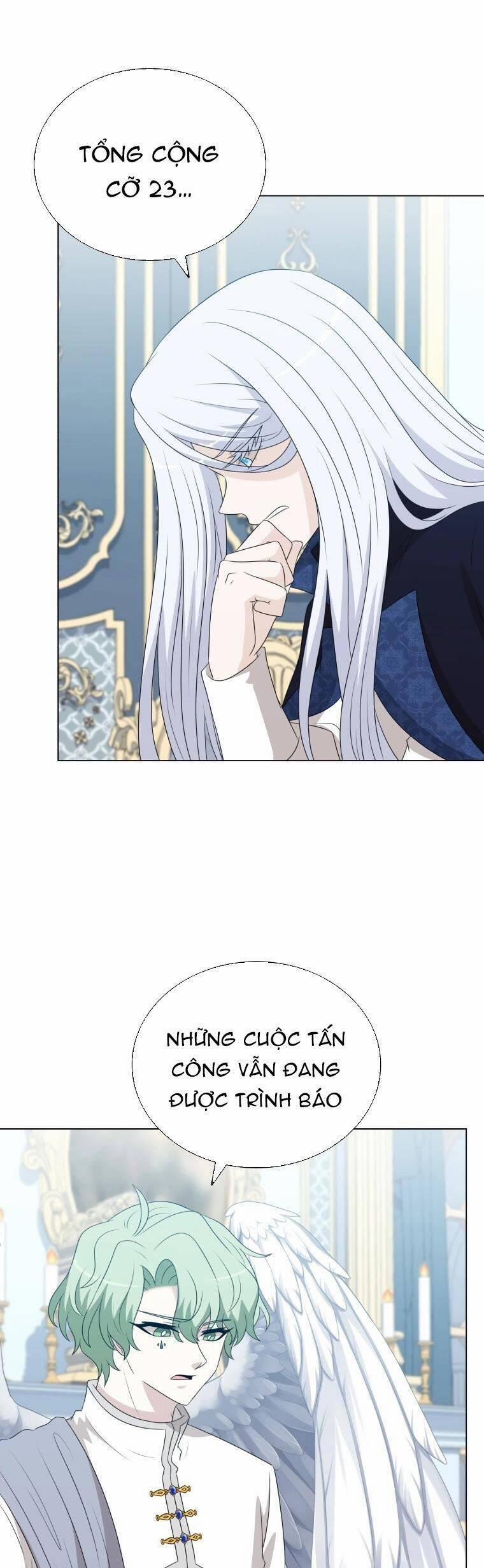 Cuốn Sách Của Lagier 68 trang 10