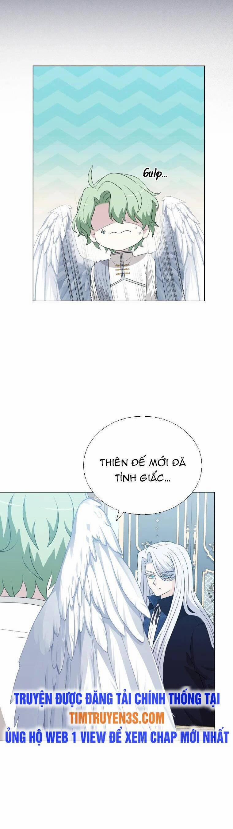 Cuốn Sách Của Lagier 68 trang 13