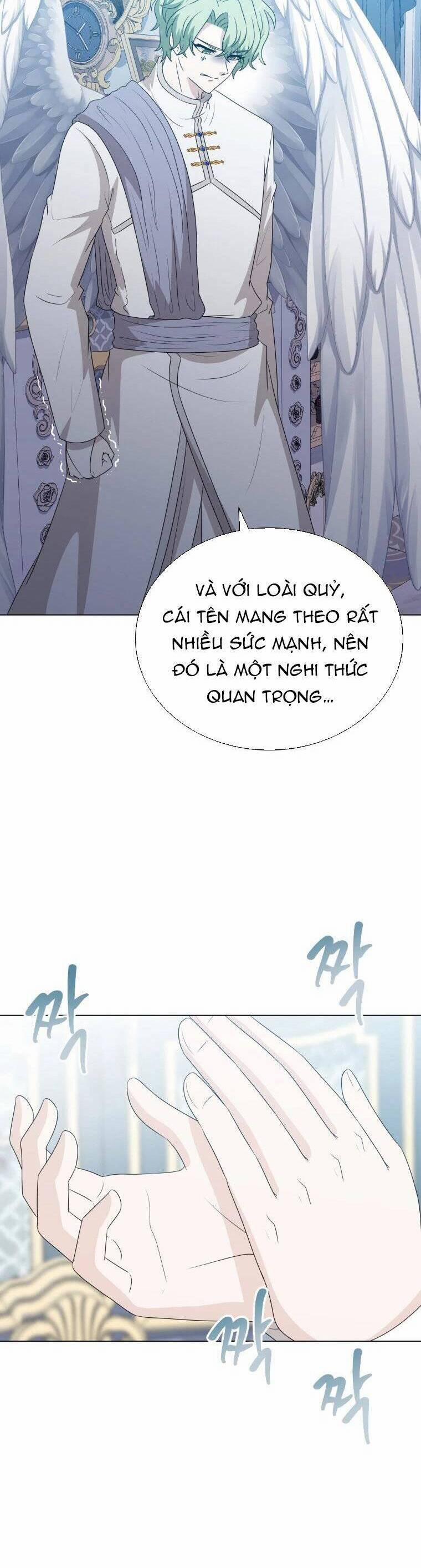 Cuốn Sách Của Lagier 68 trang 22