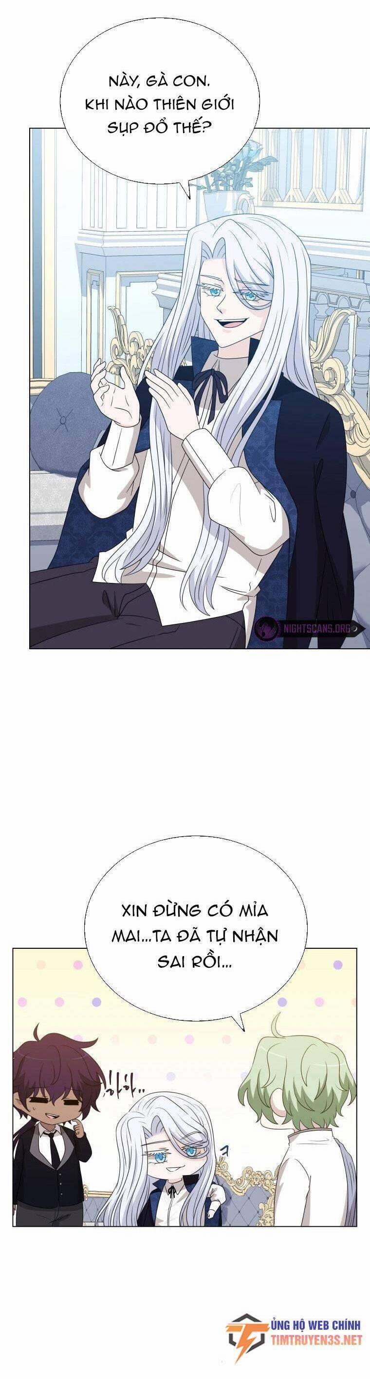 Cuốn Sách Của Lagier 68 trang 23