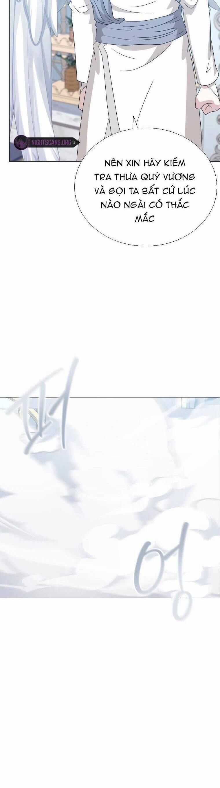 Cuốn Sách Của Lagier 68 trang 29