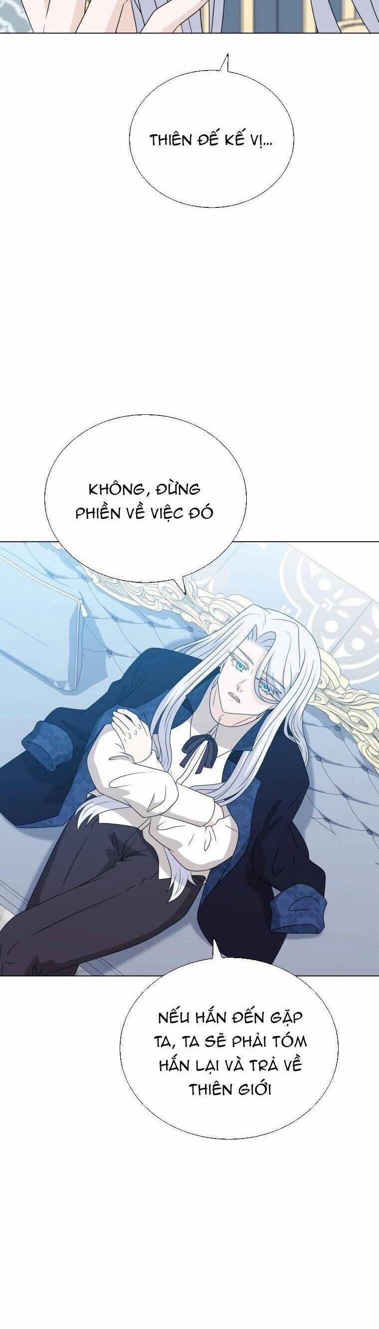 Cuốn Sách Của Lagier 68 trang 33