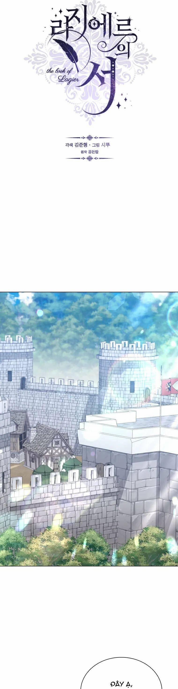 Cuốn Sách Của Lagier 70 trang 12