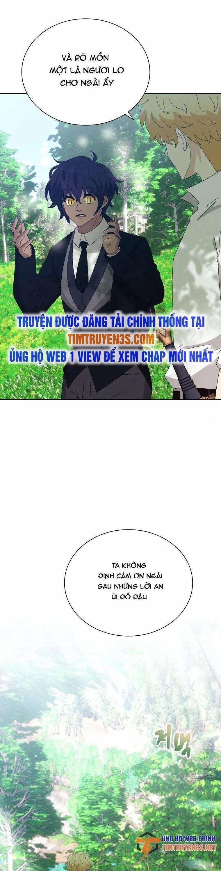 Cuốn Sách Của Lagier 70 trang 29