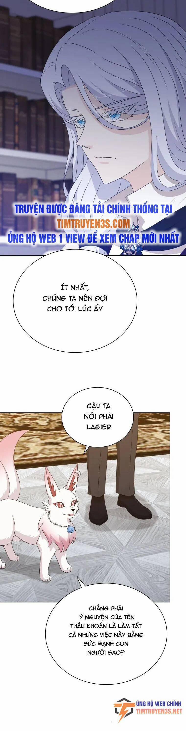 Cuốn Sách Của Lagier 70 trang 9