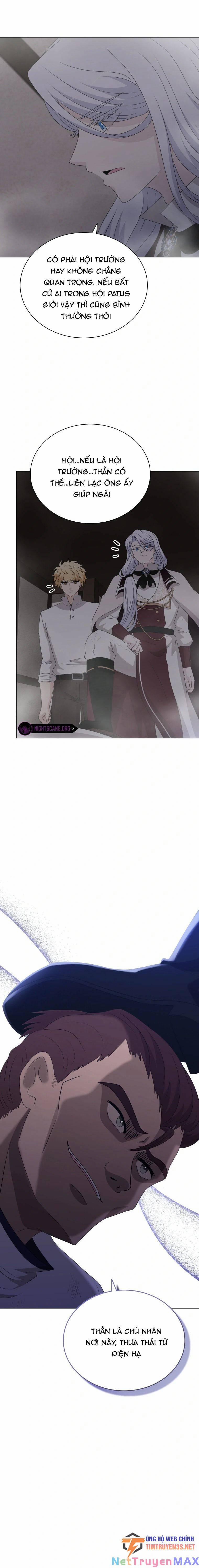 Cuốn Sách Của Lagier 71 trang 14