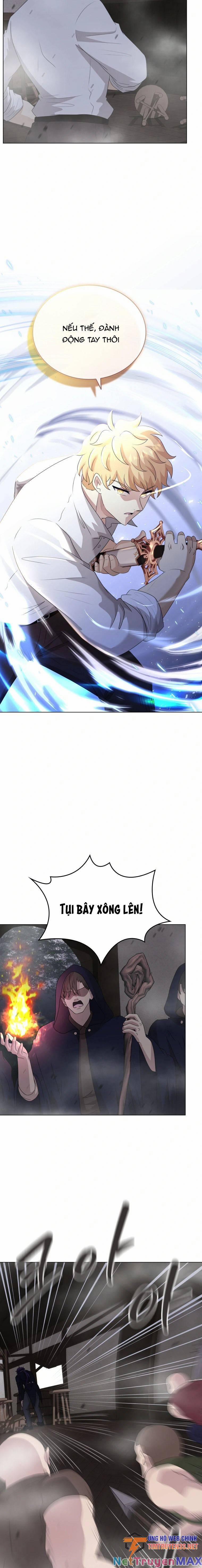 Cuốn Sách Của Lagier 71 trang 6