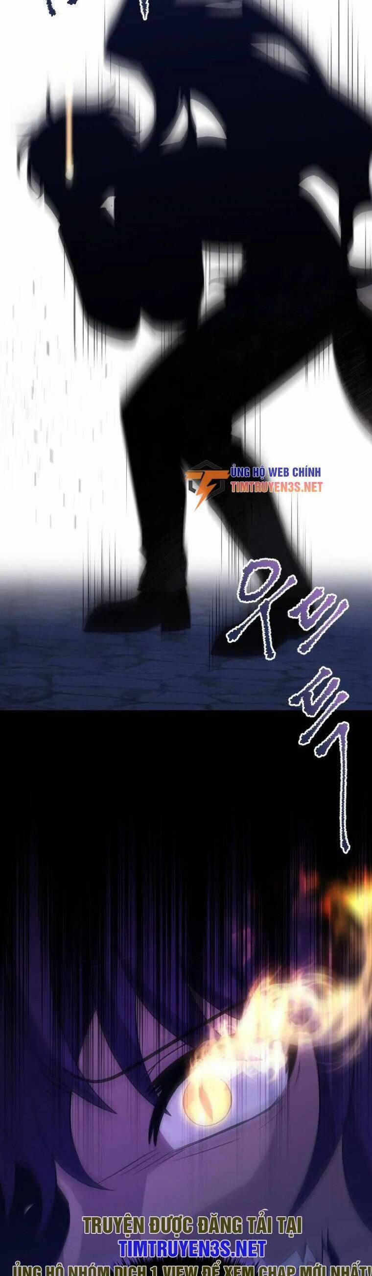 Cuốn Sách Của Lagier 72 trang 13