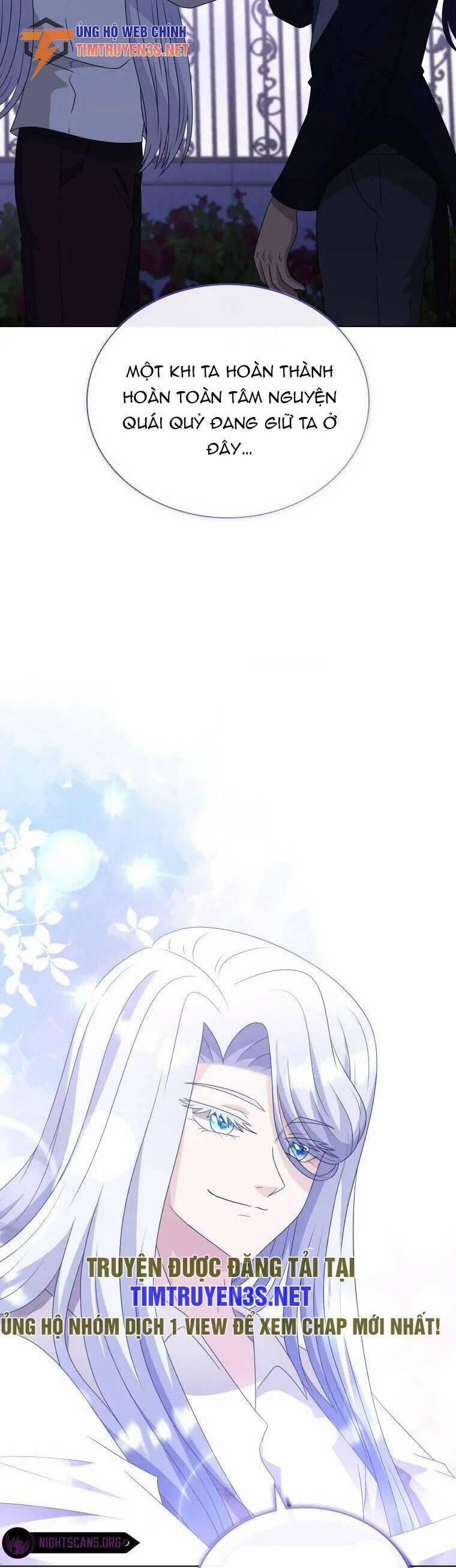 Cuốn Sách Của Lagier 72 trang 28