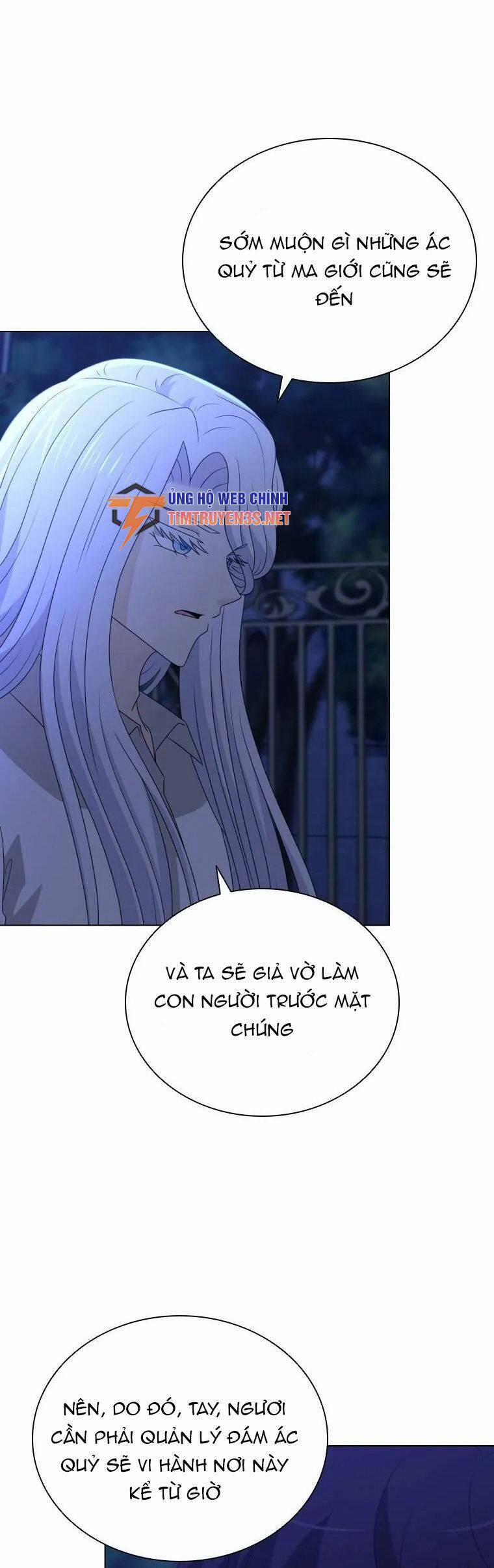 Cuốn Sách Của Lagier 72 trang 31