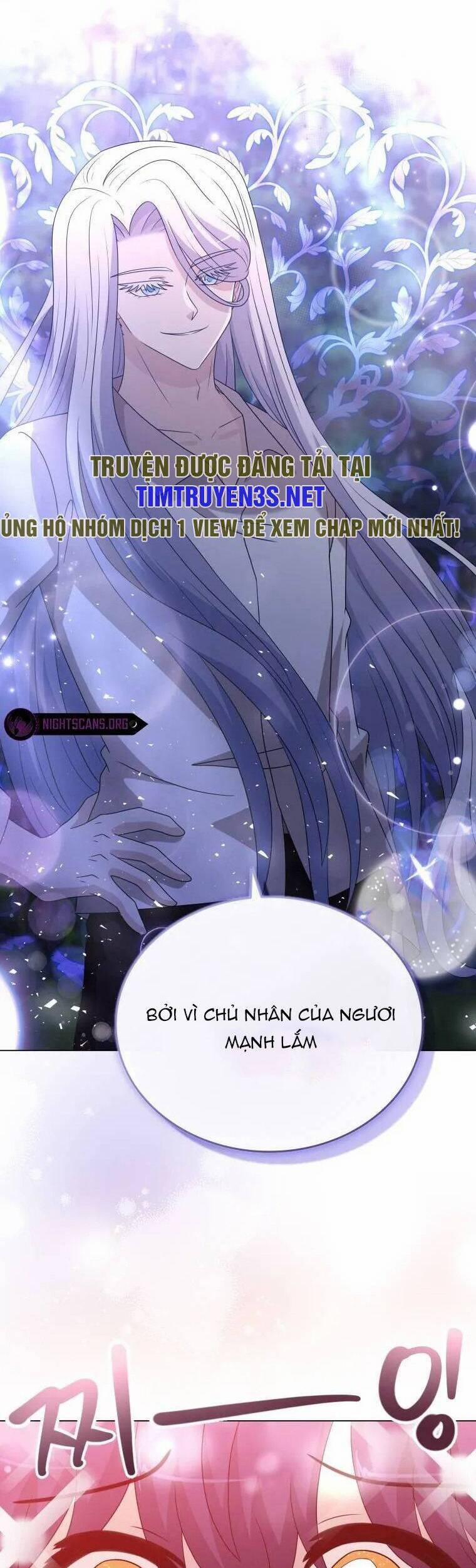 Cuốn Sách Của Lagier 72 trang 37