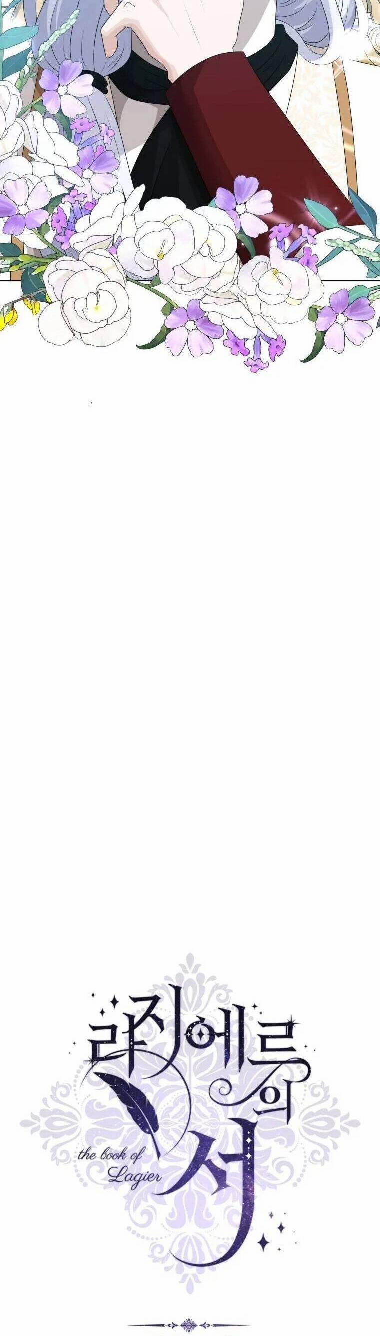 Cuốn Sách Của Lagier 72 trang 4