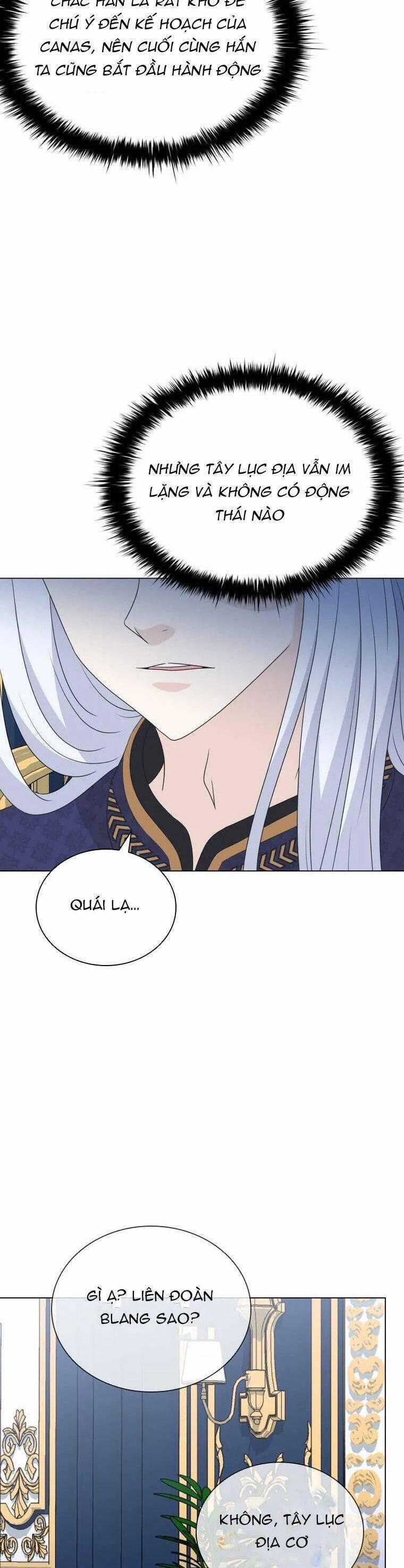 Cuốn Sách Của Lagier 72 trang 44