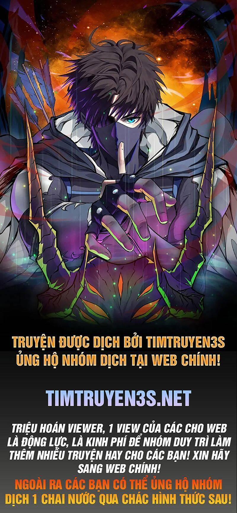 Cuốn Sách Của Lagier 73 trang 0