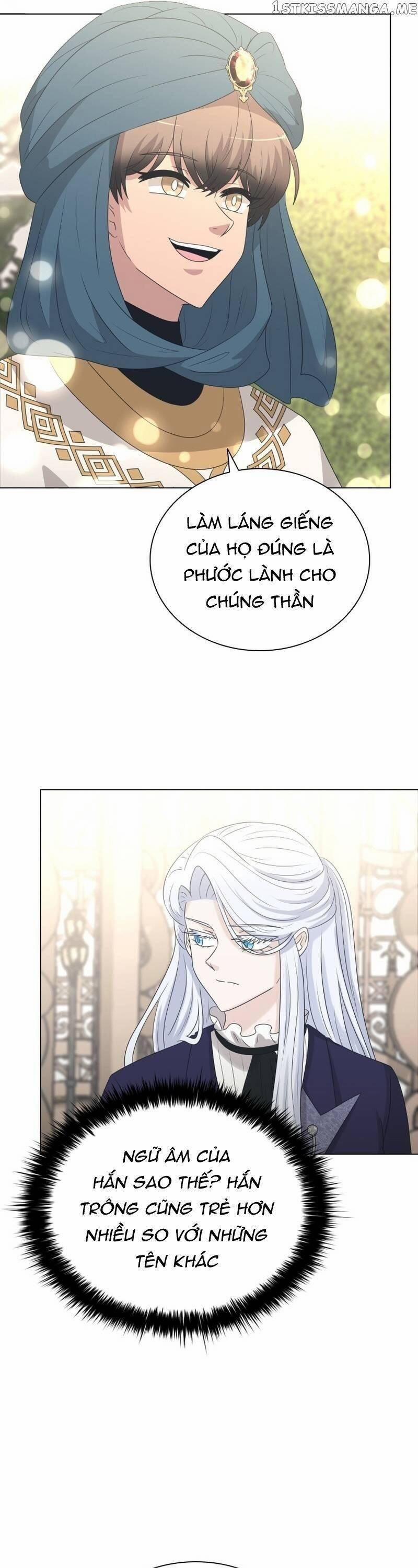 Cuốn Sách Của Lagier 73 trang 10