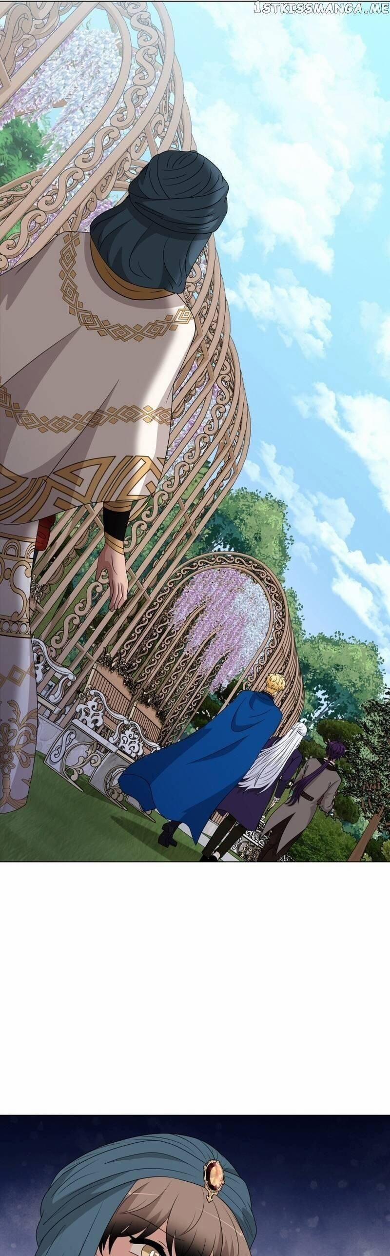 Cuốn Sách Của Lagier 73 trang 16