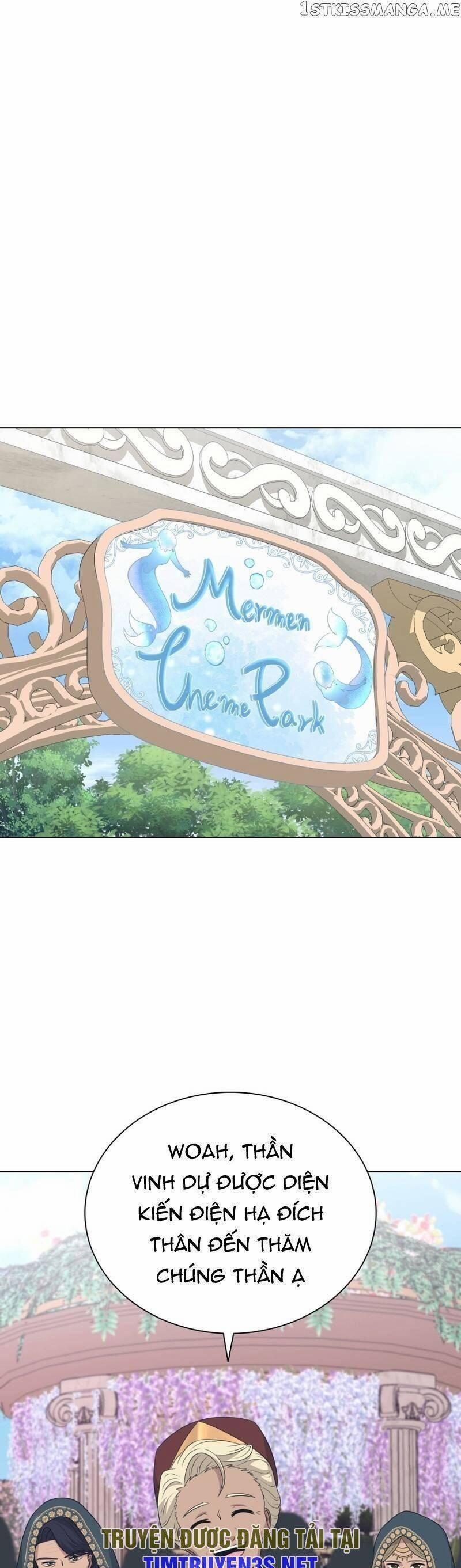 Cuốn Sách Của Lagier 73 trang 2