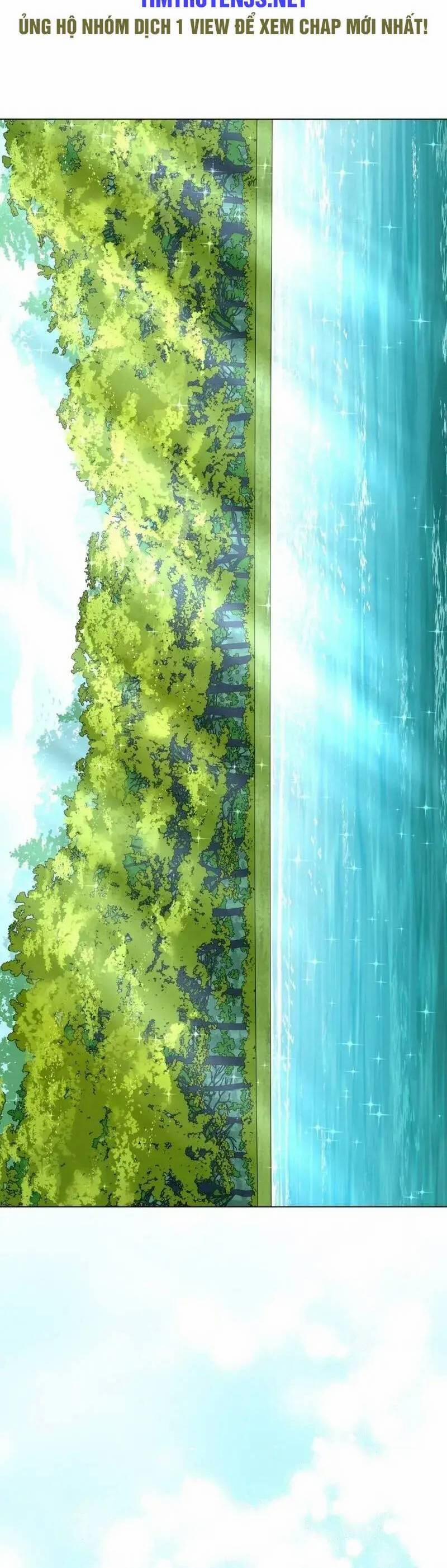 Cuốn Sách Của Lagier 73 trang 21