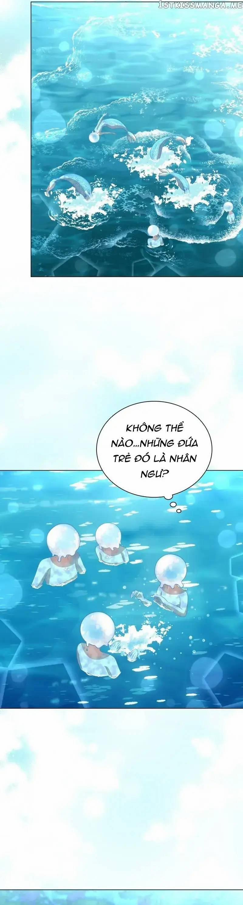 Cuốn Sách Của Lagier 73 trang 22