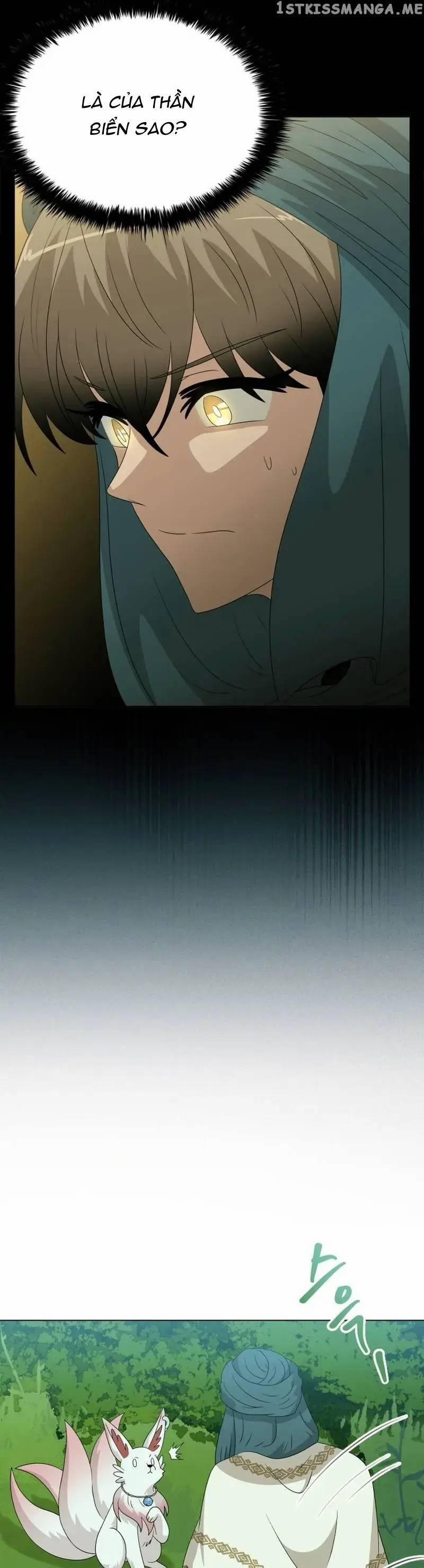 Cuốn Sách Của Lagier 73 trang 38