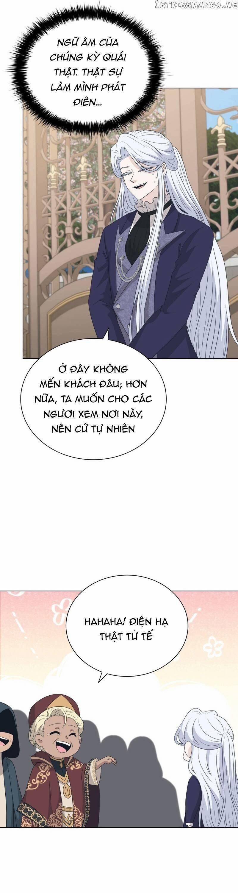 Cuốn Sách Của Lagier 73 trang 4