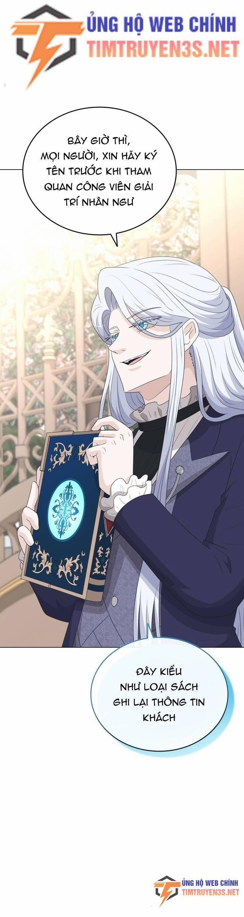 Cuốn Sách Của Lagier 73 trang 5