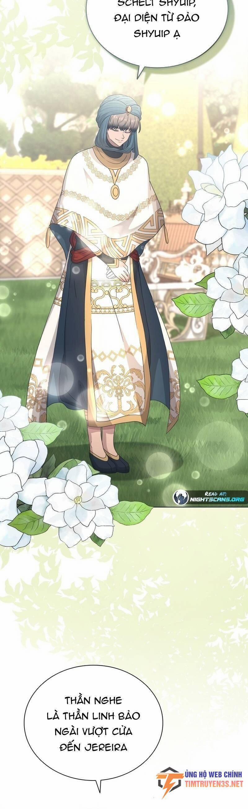 Cuốn Sách Của Lagier 73 trang 9